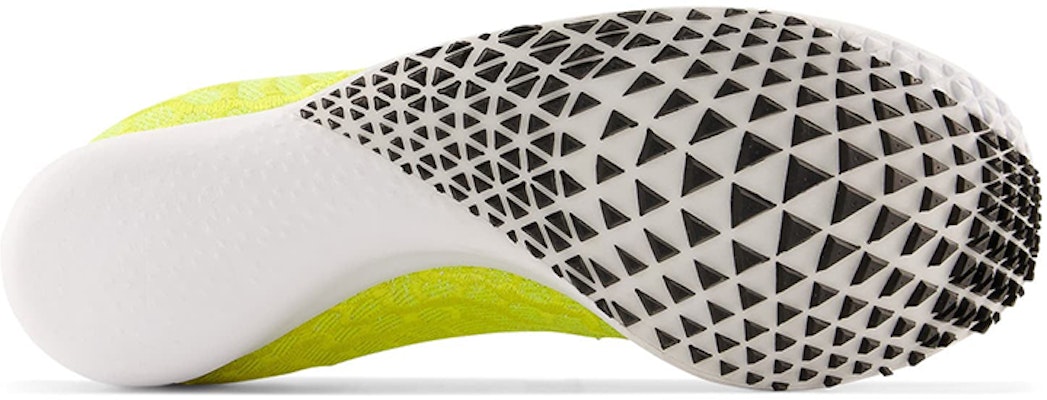New Balance FuelCell 5280 'Hijau' U5280YL Purchase New Balance FuelCell 5280 'Hijau' U5280YL