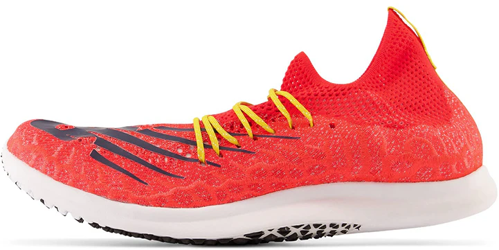 new-balance-fuel-cell-5280-orange-red-u5280-rd