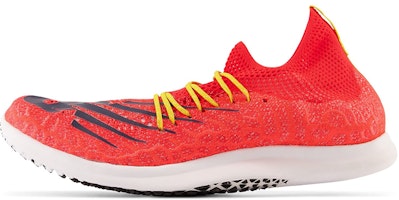 New Balance FuelCell 5280 'Orange Red' U5280RD New Balance FuelCell 5280 'Orange Red' U5280RD