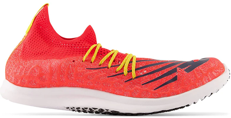 New Balance FuelCell 5280 'Oren Merah' U5280RD Order New Balance FuelCell 5280 'Oren Merah' U5280RD
