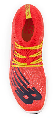 New Balance FuelCell 5280 'Oren Merah' U5280RD Shop New Balance FuelCell 5280 'Oren Merah' U5280RD