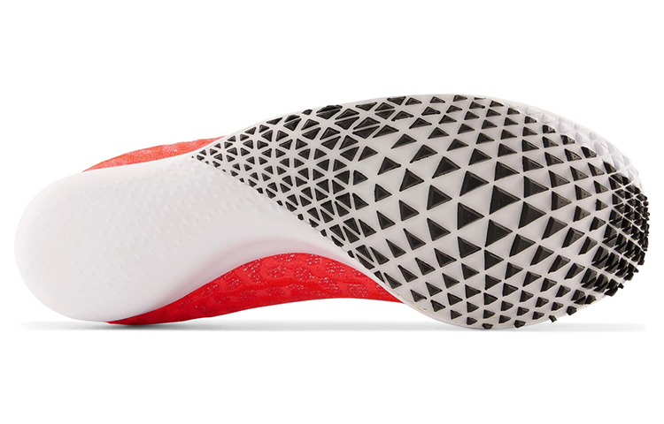 Purchase New Balance FuelCell 5280 'Oren Merah' U5280RD