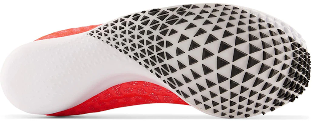 New Balance FuelCell 5280 'Oren Merah' U5280RD Purchase New Balance FuelCell 5280 'Oren Merah' U5280RD