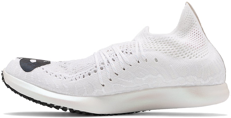 new-balance-fuel-cell-5280-white-m5280-sol