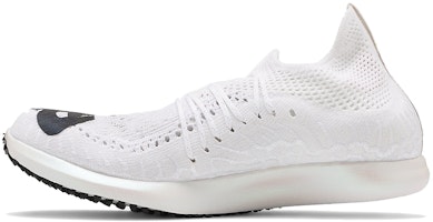 New Balance FuelCell 5280 'White' M5280SOL New Balance FuelCell 5280 'White' M5280SOL