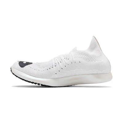 NB FuelCell 5280 'White'