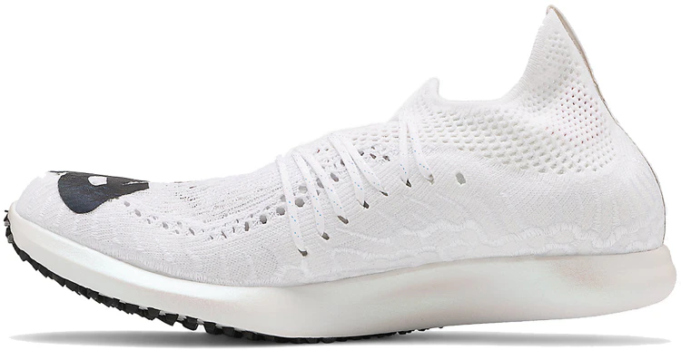 new-balance-fuel-cell-5280-white-m5280-sol