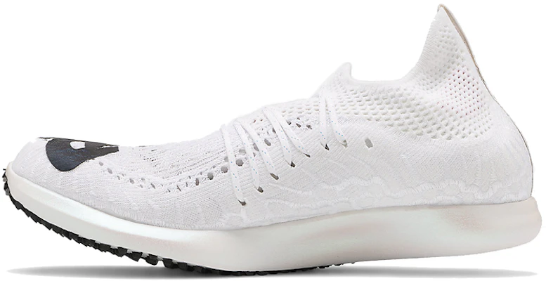 New Balance FuelCell 5280 'Putih' M5280SOL Buy New Balance FuelCell 5280 'Putih' M5280SOL