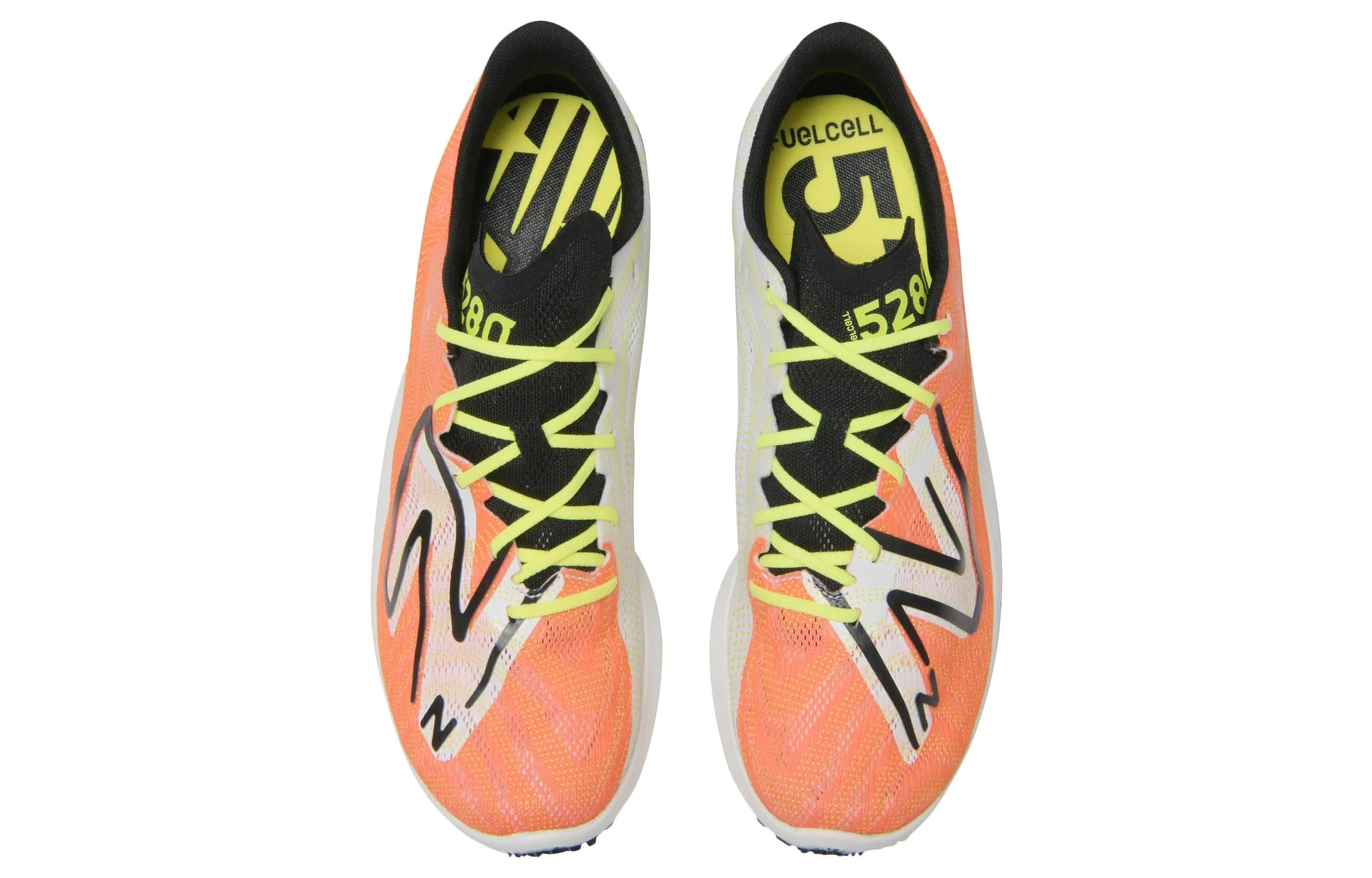 Fuelcell 528 buy on sale