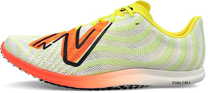 new-balance-fuel-cell-5280-v2-yellow-orange-u5280-lw-2