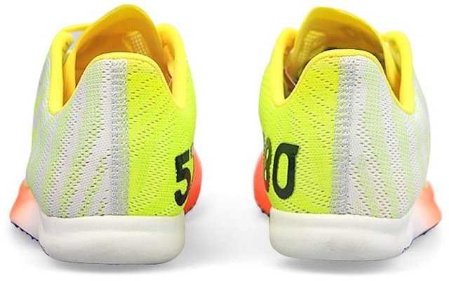 New Balance FuelCell 5280 v2 Zapatos 'Blanco con Libélula' U5280LW2 Purchase New Balance FuelCell 5280 v2 Zapatos 'Blanco con Libélula' U5280LW2