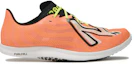 Order New Balance FuelCell 5280 v2 ND2 Scarpe ''Arancione Nero'' U5280ND2