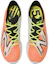Shop New Balance FuelCell 5280 v2 ND2 Scarpe ''Arancione Nero'' U5280ND2