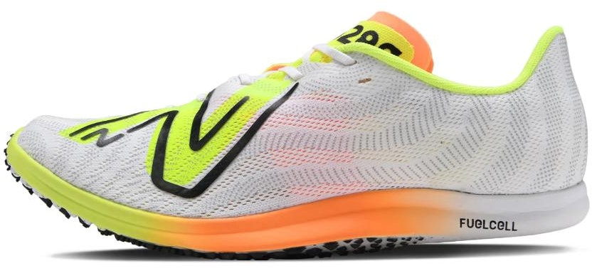 new-balance-fuel-cell-5280v2-white-solar-green-u5280-wb-2