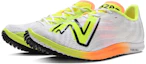 Lookbook New Balance FuelCell 5280v2 'Blanco Verde Solar' U5280WB2