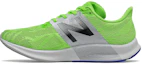 Buy New Balance FuelCell 890v8 ''Energy Lime'' Hardloopschoenen M890GY8