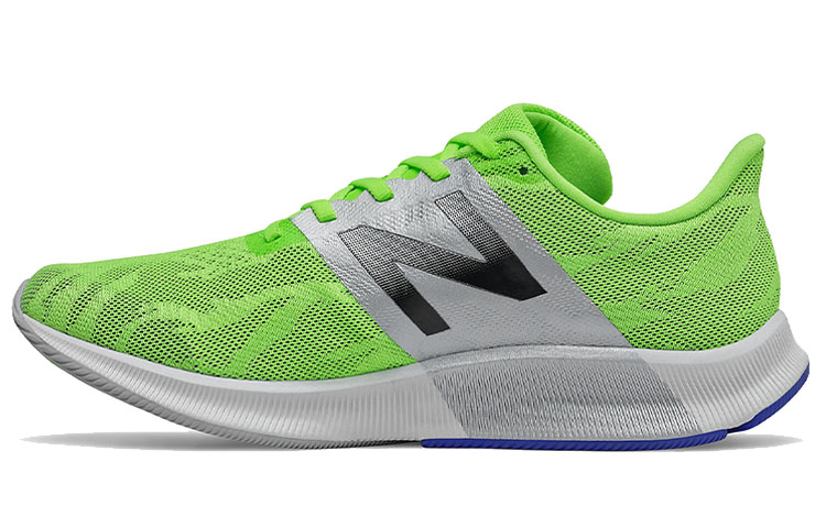 New Balance FuelCell 890v8 'Energy Lime' M890GY8
