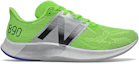 Order New Balance FuelCell 890v8 ''Energy Lime'' Hardloopschoenen M890GY8