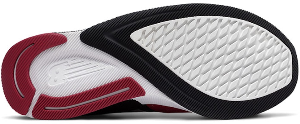 뉴발란스 퓨얼셀 890v8 블랙레드 (New Balance FuelCell 890v8 Black Red - 62 characters) M890RB8 Shop 뉴발란스 퓨얼셀 890v8 블랙레드 (New Balance FuelCell 890v8 Black Red - 62 characters) M890RB8