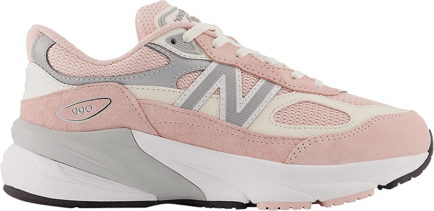 new-balance-fuel-cell-990v6-big-kid-pink-haze-youth