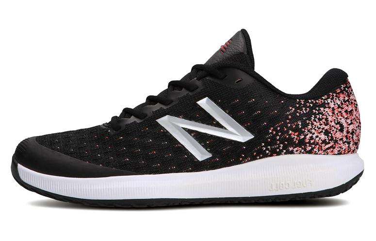 New Balance FuelCell 996 MCO996A4
