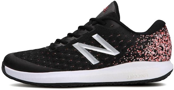 New Balance FuelCell 996 Sepatu Pria MCO996A4 Buy New Balance FuelCell 996 Sepatu Pria MCO996A4