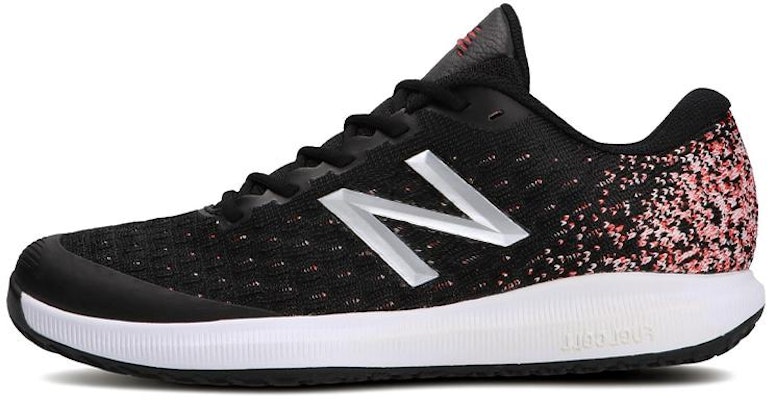 ニューバランス FuelCell 996 MCO996A4 Buy ニューバランス FuelCell 996 MCO996A4