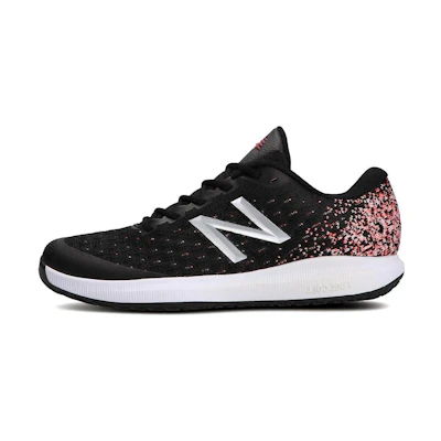 NB FuelCell 996