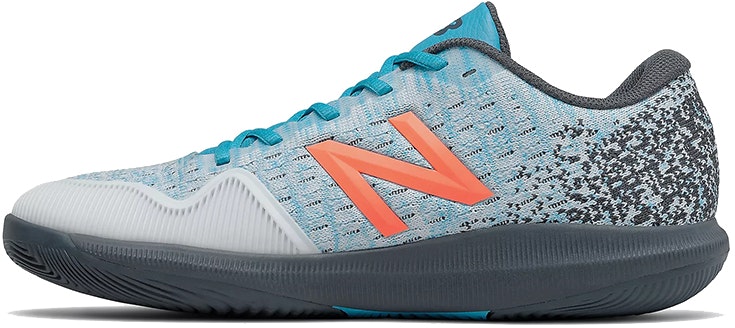 new-balance-fuel-cell-996-v4-sky-blue-white-mch-996-e4