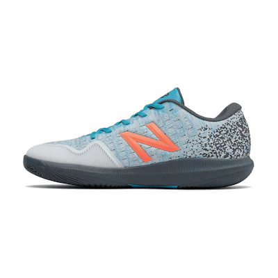 NB FuelCell 996 v4 'Sky Blue White'