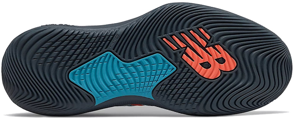 New Balance FuelCell 996 v4 ''Lichtblauw Wit'' MCH996E4 Shop New Balance FuelCell 996 v4 ''Lichtblauw Wit'' MCH996E4