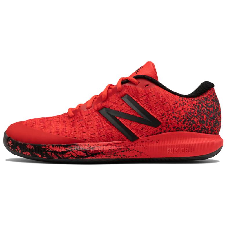 New Balance FuelCell 996v4 2E MCH996MW(2E) MCH996MW(2E)