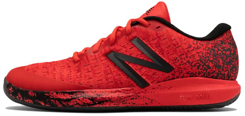 New Balance FuelCell 996v4 2E Sepatu Lelaki Terbaru MCH996MW(2E) Buy New Balance FuelCell 996v4 2E Sepatu Lelaki Terbaru MCH996MW(2E)