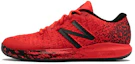 Buy New Balance FuelCell 996v4 2E Sepatu Lelaki Terbaru MCH996MW(2E)