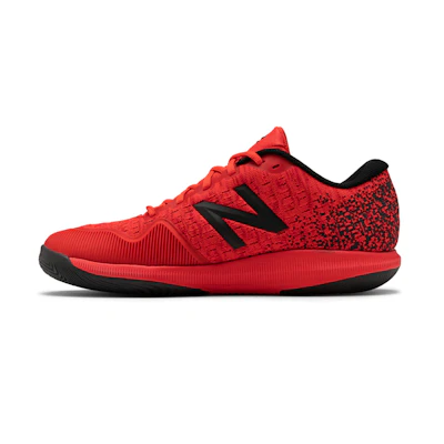 NB FuelCell 996v4 2E