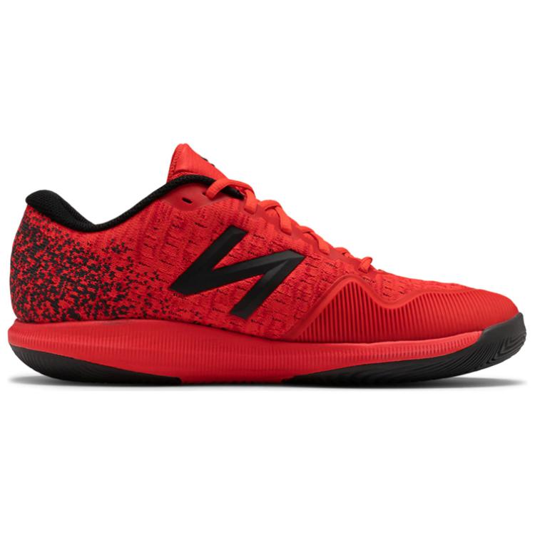 Order New Balance FuelCell 996v4 2E Sepatu Lelaki Terbaru MCH996MW(2E)
