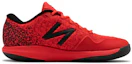 Order New Balance FuelCell 996v4 2E Sepatu Lelaki Terbaru MCH996MW(2E)