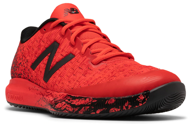 Lookbook New Balance FuelCell 996v4 2E Sepatu Lelaki Terbaru MCH996MW(2E)