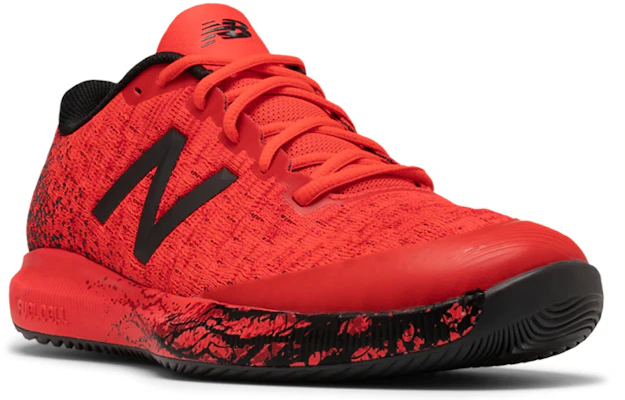 New Balance FuelCell 996v4 2E Sepatu Lelaki Terbaru MCH996MW(2E) Lookbook New Balance FuelCell 996v4 2E Sepatu Lelaki Terbaru MCH996MW(2E)