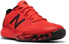 Lookbook New Balance FuelCell 996v4 2E Sepatu Lelaki Terbaru MCH996MW(2E)