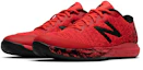 Shop New Balance FuelCell 996v4 2E Sepatu Lelaki Terbaru MCH996MW(2E)