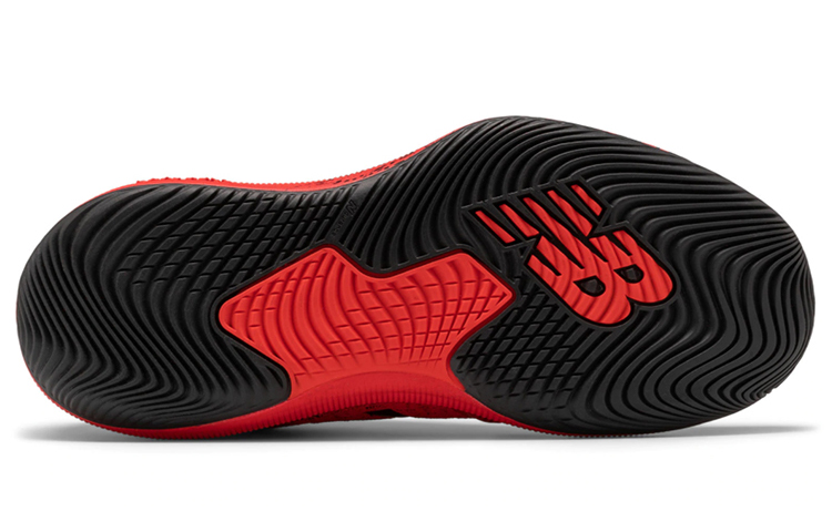 Purchase New Balance FuelCell 996v4 2E Sepatu Lelaki Terbaru MCH996MW(2E)