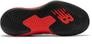 Purchase New Balance FuelCell 996v4 2E Sepatu Lelaki Terbaru MCH996MW(2E)