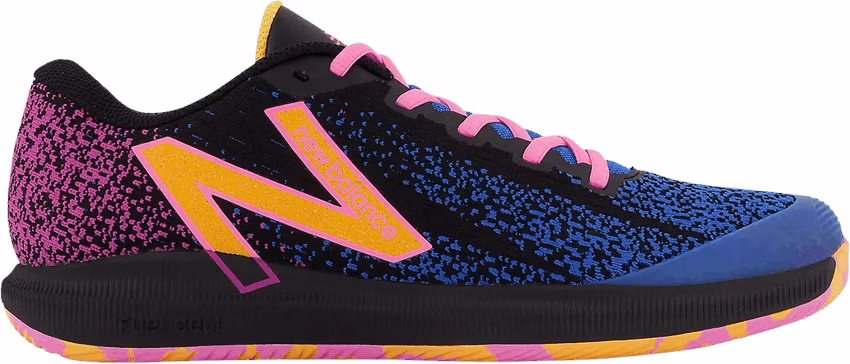 new-balance-fuel-cell-996v4-2-e-wide-black-vibrant-apricot