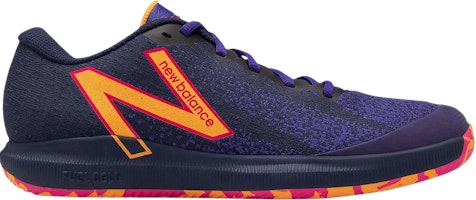 New Balance FuelCell 996v4.5 'Deep Violet' MCH996G4 New Balance FuelCell 996v4.5 'Deep Violet' MCH996G4