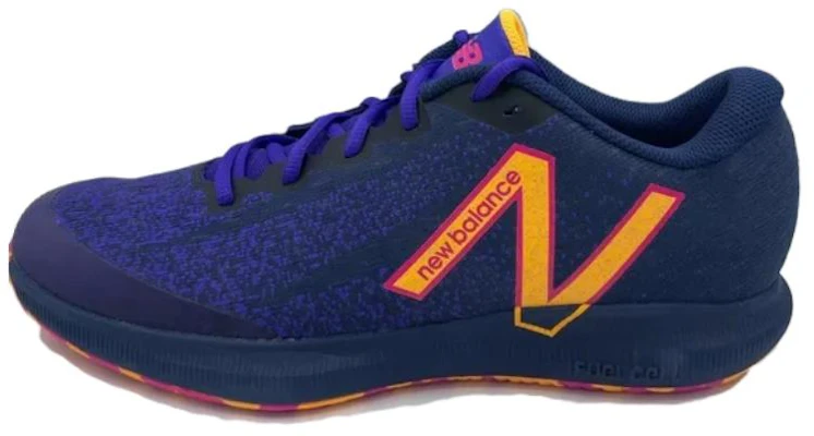 New Balance FuelCell 996v4.5 'Violeta Intenso' MCH996G4 Buy New Balance FuelCell 996v4.5 'Violeta Intenso' MCH996G4