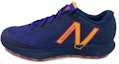 Buy New Balance FuelCell 996v4.5 'Ungu Dalam' MCH996G4