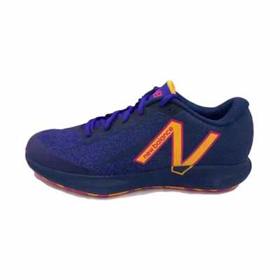 NB FuelCell 996v4.5 'Deep Violet'