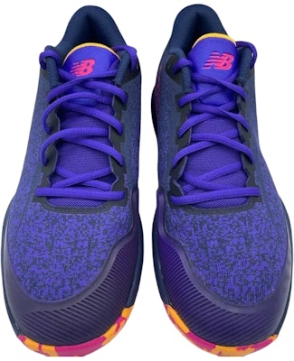 New Balance FuelCell 996v4.5 'Deep Violet' MCH996G4 Order New Balance FuelCell 996v4.5 'Deep Violet' MCH996G4