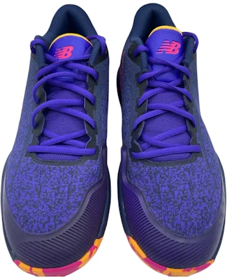 New Balance FuelCell 996v4.5 'Violeta Intenso' MCH996G4 Order New Balance FuelCell 996v4.5 'Violeta Intenso' MCH996G4